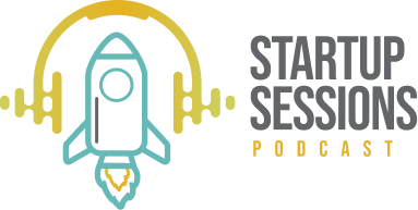podcast image